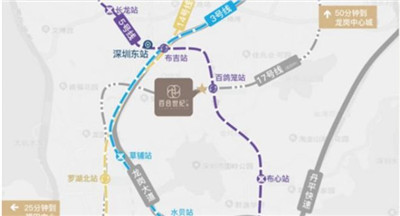 介绍深圳龙华大浪会所