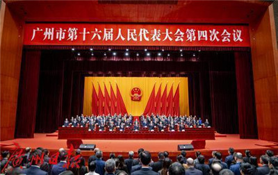 深圳95场子：尊贵体验，尽情享受！