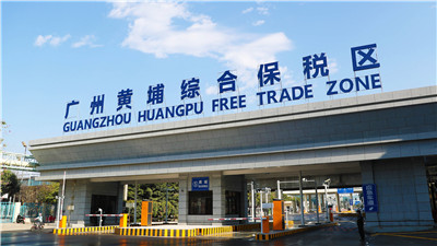 深圳洋妞洗澡体验如何？_1