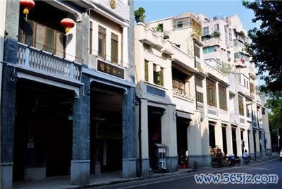 深圳泡洋妞，尽情畅游异国风情