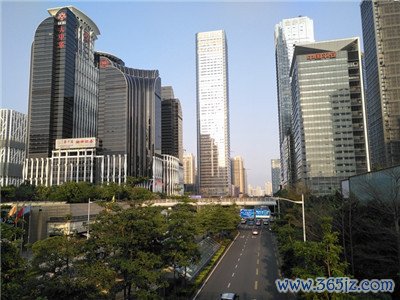 深圳泡洋妞，激情尽在其中